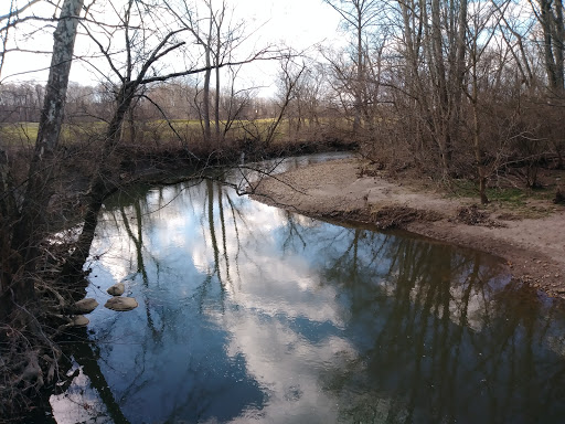 Golf Course «Turnberry Golf Course», reviews and photos, 1145 Clubhouse Ln, Pickerington, OH 43147, USA