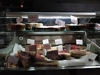 Atmosphère du Restaurant de viande Le Cannibale à Strasbourg - n°2