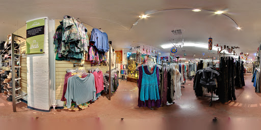 Tobacco Shop «The Melting Pot World Emporium & Smoke Shop», reviews and photos, 1049 S Virginia St, Reno, NV 89502, USA