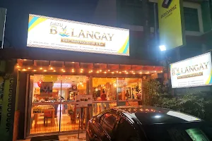 Balanghay Bar & Restaurant image