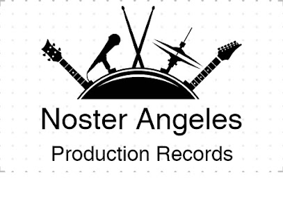 Noster Angeles Production Records
