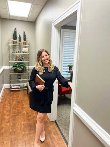 Insurance Agency «Polly Piland - State Farm Insurance Agent», reviews and photos