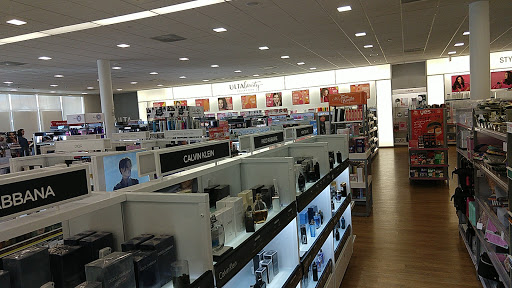 Cosmetics Store «Ulta Beauty», reviews and photos, 2304 Remi Dr Suite #101, Viera, FL 32940, USA