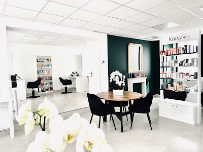 Arrêt Coiffure à Clermont-Ferrand