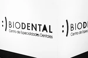 BioDental Centro de Especialidades Dentales image
