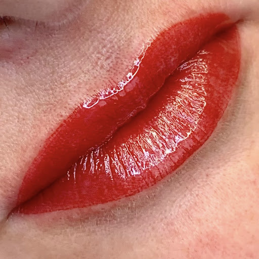 Explore the idea of you tattoos, creative tattoo ideas in Rohnert Park, available at Synergy Ink Paramedical & Cosmetic Tattoo (formerly iBrow Lounge)