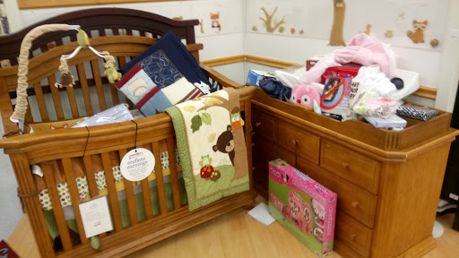 Baby Store «Babies