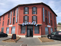 Photos du propriétaire du Restaurant Paradis à La Queue-en-Brie - n°12