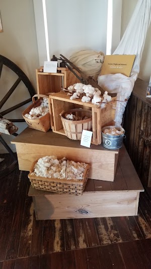 Grapevine Museums & Galleries - photo 38