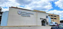 OSF Heart of Mary Medical Center
