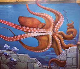 Art Samui Musem photo