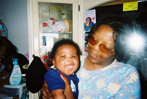 Beauty Supply Store «Beauty Max», reviews and photos, 780 NW 10th St, Ocala, FL 34475, USA