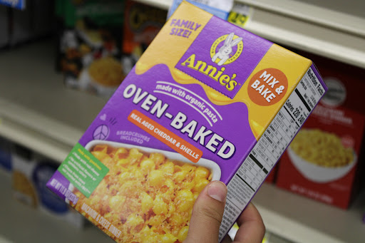 Grocery Store «Country Harvest Family Market», reviews and photos, 572 Delaware Ave, Palmerton, PA 18071, USA