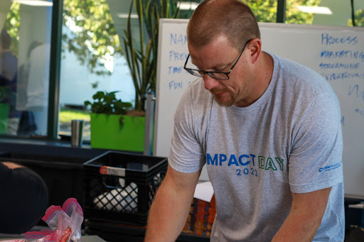 Mortgage Lender «OVM Financial, Inc.», reviews and photos