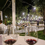 Photo n°4 de l'avis de d3nis.7 fait le 09/09/2023 à 14:55 sur le  Ristorante Le Palme à Le Castella