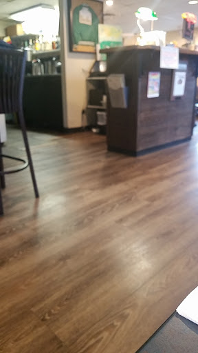 Restaurant «DuckTales Kitchen», reviews and photos, 612 N Devine Rd, Vancouver, WA 98661, USA