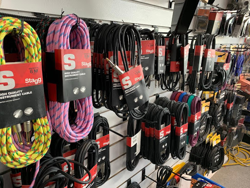 Pawn Shop «Just Pawn It, Inc», reviews and photos, 4030 Tyler St, Riverside, CA 92503, USA