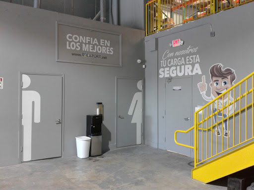 Florist «1-800-Flowers», reviews and photos, 8200 NW 30th Terrace, Doral, FL 33122, USA