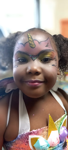 Hair Salon «Salon Park - Aldine», reviews and photos, 10950 North Fwy, Houston, TX 77037, USA