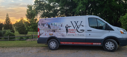 Event Venue «Dixie Dreams Special Events Venue», reviews and photos, 7188 Santa Claus Rd, Monroe, NC 28110, USA