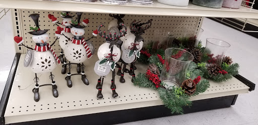 Discount Store «Big Lots», reviews and photos, 1501 Wesel Blvd, Hagerstown, MD 21740, USA