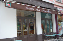 Photos du propriétaire du Restaurant Au Comptoir d'Emile à Villeurbanne - n°3