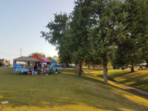 Park «Watkins Park», reviews and photos, 101 Live Oak St, Red Oak, TX 75154, USA