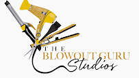 The Blowout Guru Studios - Photo 3 - Car repair in Buffalo, NY, Buffalo