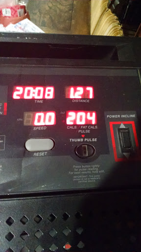 Computer Repair Service «A Computer Repair Service», reviews and photos, 1751 Lower Roswell Rd, Marietta, GA 30068, USA