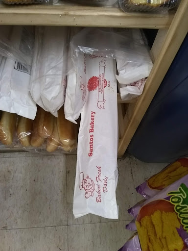 Grocery Store «Bravo Supermarkets», reviews and photos, 228 Penn St, Reading, PA 19602, USA