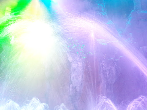 Garden «Mystic Falls Park», reviews and photos, 5111 Boulder Hwy, Las Vegas, NV 89122, USA