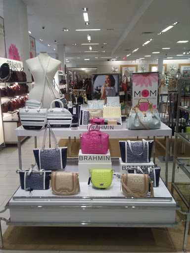 Department Store «Belk», reviews and photos, 11525 Cantrell Rd #500, Little Rock, AR 72212, USA