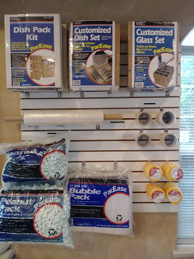 Storage «Storage 4 Less», reviews and photos, 1272 Market St, Yuba City, CA 95991, USA