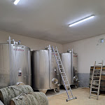 Photo n° 12 de l'avis de Karine.a fait le 08/04/2024 à 18:57 pour G ET C RABY SARL à Segonzac