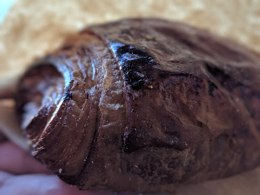 Coffee Shop «Devout Coffee», reviews and photos, 37323 Niles Blvd, Fremont, CA 94536, USA