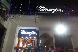 Wrangler image
