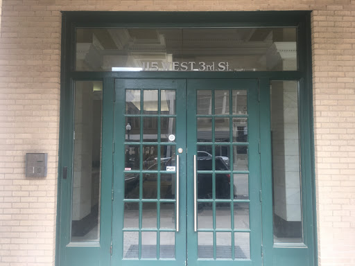 Criminal Justice Attorney «Mark Cagle Criminal Defense Attorney», reviews and photos