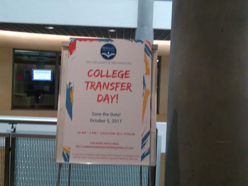 College «Berkeley City College Bookstore», reviews and photos, 2050 Center St #517, Berkeley, CA 94704, USA