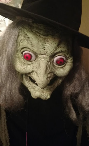 Auto Insurance Agency «Laura Whitney - State Farm Insurance Agent», reviews and photos