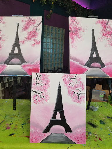 Recreation Center «Park Lanes Family Entertainment Center», reviews and photos, 6360 SE Alexander St, Hillsboro, OR 97123, USA