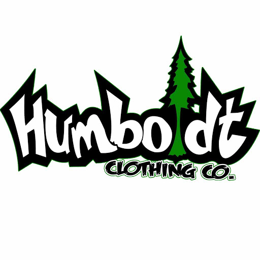 Clothing Store «Humboldt Clothing Company», reviews and photos, 3300 Broadway St #204, Eureka, CA 95501, USA