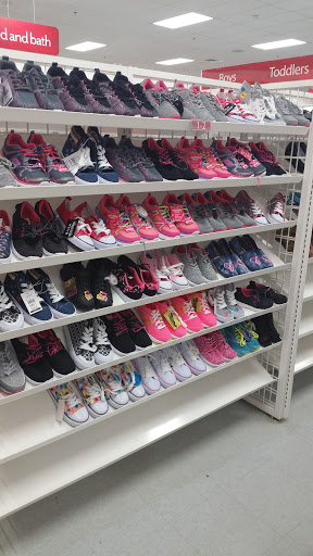 Department Store «Bealls Outlet», reviews and photos, 433 E Main St, Cartersville, GA 30121, USA