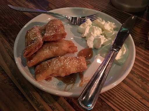 German Restaurant «Altstadt Bierhalle & Brathaus», reviews and photos, 209 1st Avenue South, Seattle, WA 98104, USA