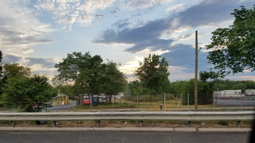 Post Office «Post Office Distribution Center», reviews and photos, 141-7 20th Ave, College Point, NY 11356, USA