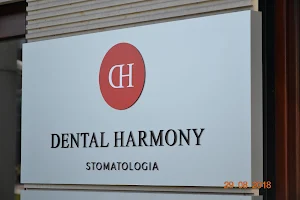 Dental Harmony image