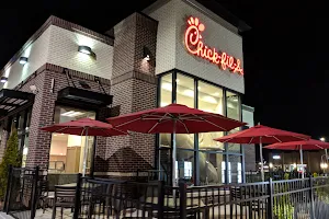 Chick-fil-A image