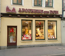Apotheke am Dom photo