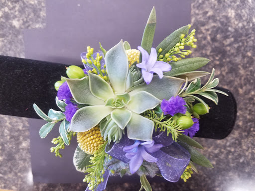 Florist «Maple Grove Floral», reviews and photos, 13708 83rd Way N, Maple Grove, MN 55369, USA