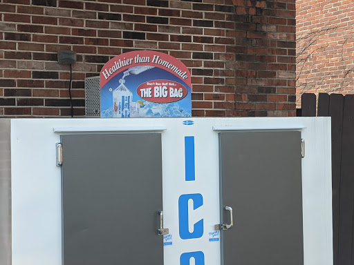 Convenience Store «7-Eleven», reviews and photos, 16165 Hilliard Rd, Lakewood, OH 44107, USA