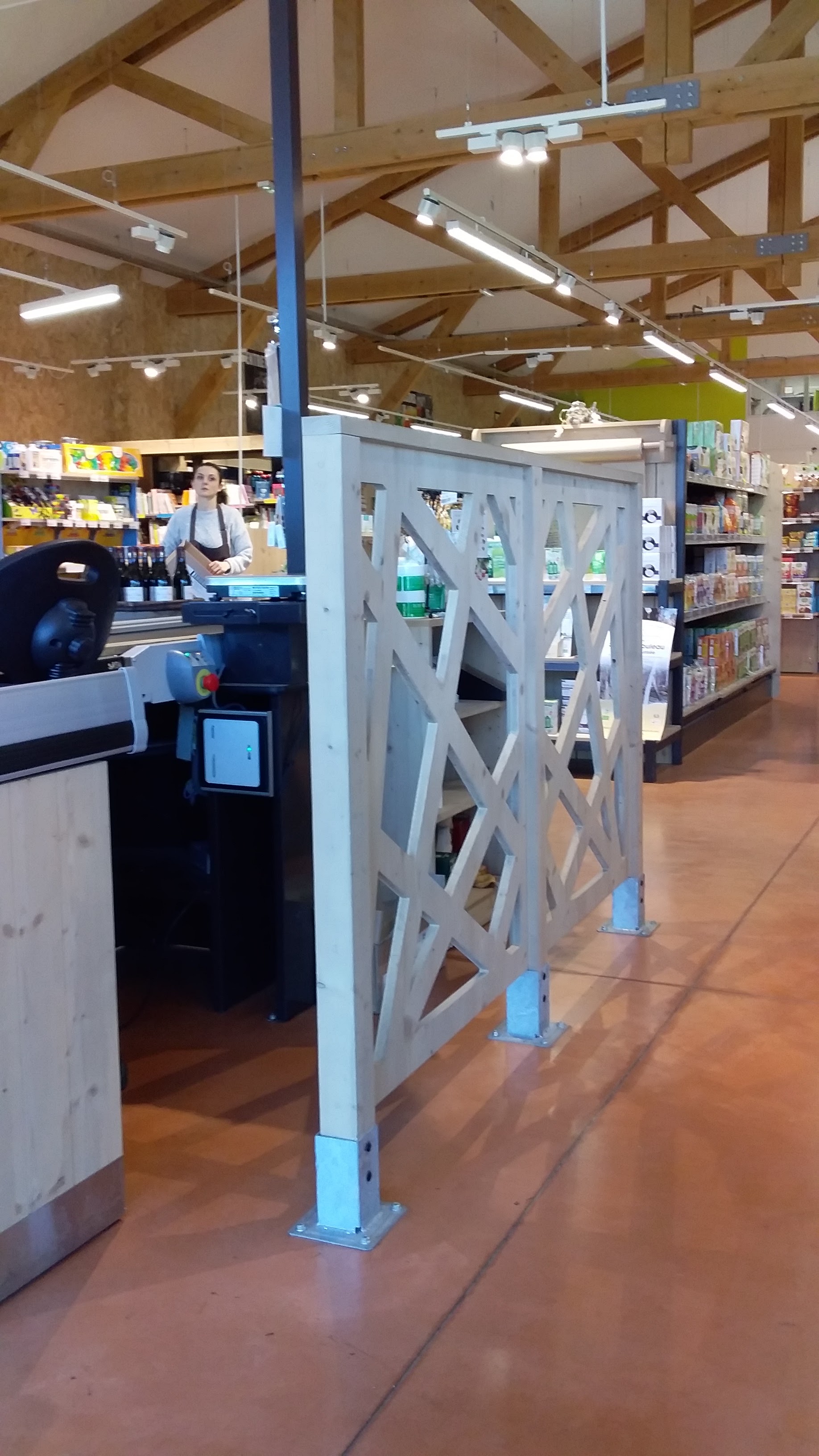Photo n° 3 de l'avis de Serge.a fait le 06/02/2019 à 09:13